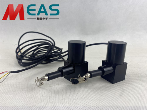 ���Kλ�ƾ��a�����O(sh��)��ľ���(zh��n)��λ�c�\(y��n)���ṩ�Ԍ�֧��