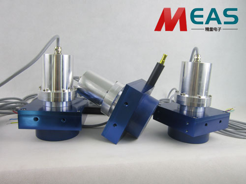 ���Kλ�ƾ��a�����O���λ����Ϣ�ʴ_�o�`���D�������ϵ�y(t��ng)