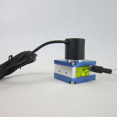 ���Kλ�Ƃ�������ݔ����ʽ����Щ��