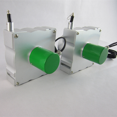 ���Kλ�Ƃ��������\(y��n)�������������