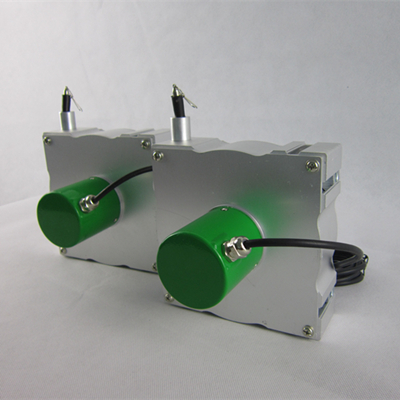 ���Kλ�Ƃ��������\(y��n)�������������