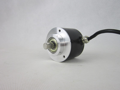 ����λ�ƾ��a����ϵ�y(t��ng)������ɶ��