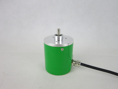 ����λ�ƾ��a����ϵ�y(t��ng)������ɶ��