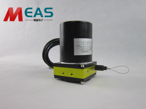 ���Kλ�Ƃ������ډ��ܙC�еđ�(y��ng)��