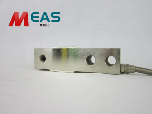 ��������������ʹ�����c��