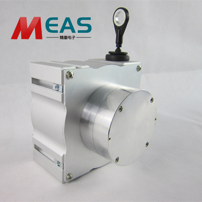 .����λ�ƾ��a���Įa(ch��n)Ʒ֪�R(sh��)����֪���᣿