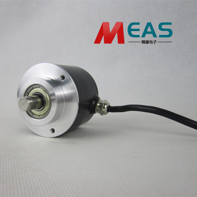 ����λ�ƾ��a���ă�(y��u)��(sh��)����˽���� 