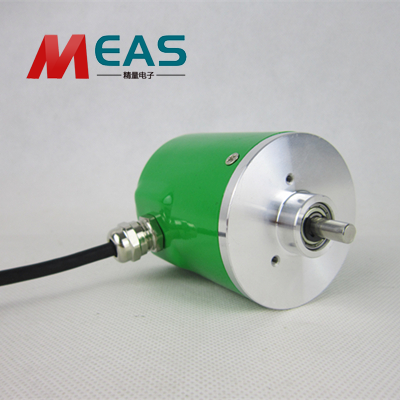 ����λ�ƾ��a���ă�(y��u)��(sh��)����˽�᣿ 