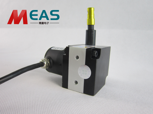 ����λ�ƾ��a���ܸɔ_�ĵط����F(xi��n)���Ďׂ����� 