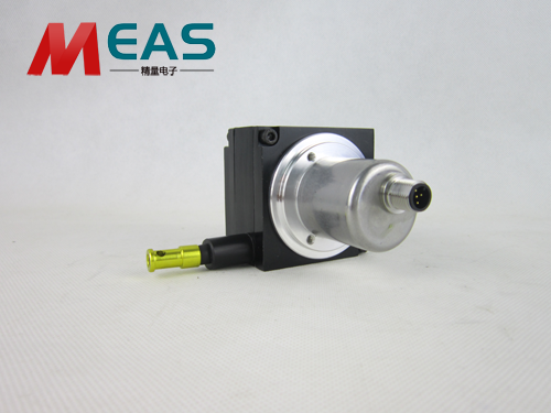 2�׽^��(du��)ֵ���Kλ�ƾ��a��