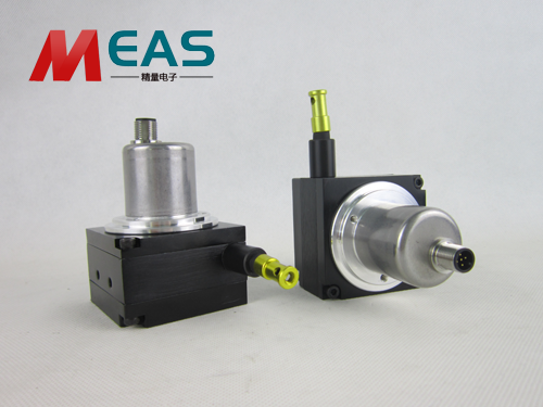 2�����K���a��