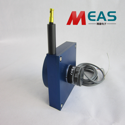 ����λ�ƾ��a�����x������Ҫ������ӵ�ָ��(d��o) 