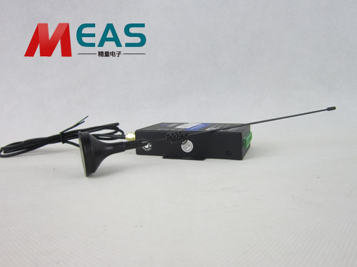 ���Ɵo���W(w��ng)�j(lu��)��ݔ�������a��