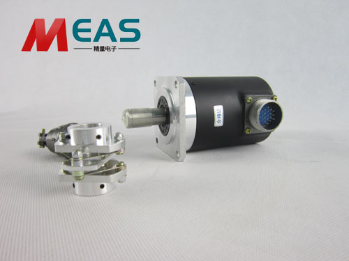 ���m�S���D(zhu��n)���a��