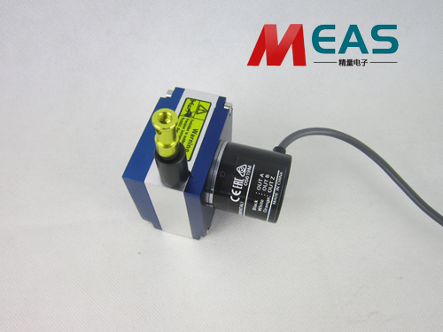 ���Kλ�ƾ��a�����F(xi��n)���φ��}-������ӎ����Q