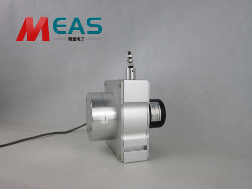 ���Kʽλ�ƾ��a���ą���(sh��)ָ��(bi��o)�����֪������