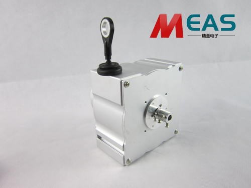 ���Kʽλ�ƾ��a���ą���(sh��)ָ��(bi��o)�����֪������