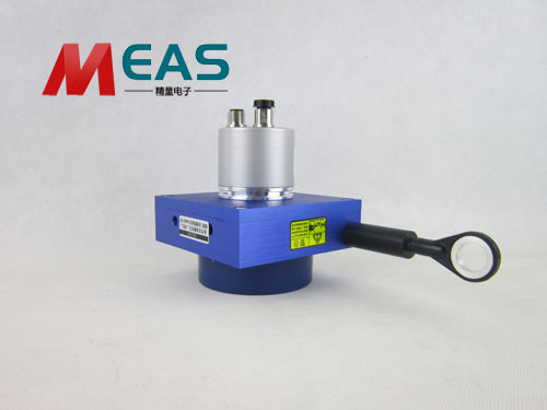 ����SSI�^��(du��)ֵ5���������a��