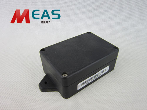 高精度模擬信號(hào)隔離器 高精度模擬信號(hào)隔離器