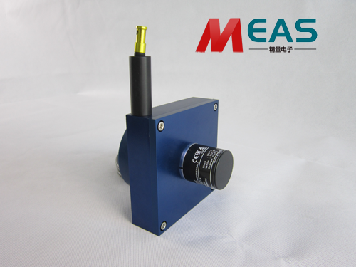 �������Kλ�ƾ��a�����F(xi��n)����ԭ�����Ƿ�֪�� 