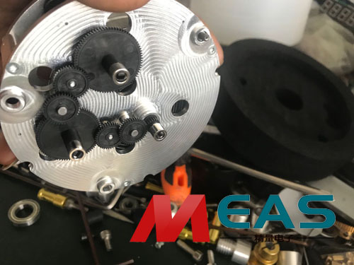 ��(gu��)����SIKO SGH50�������a���S��