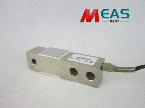 �������������ڸ�����I(y��)�еđ��ý�B 