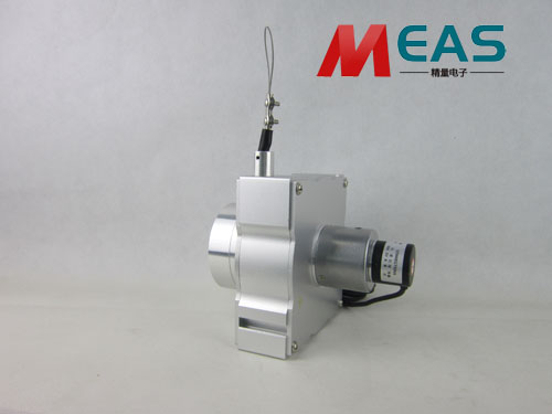 ����λ�ƾ��a����ɵ��`�����Щ�������P(gu��n)�� 