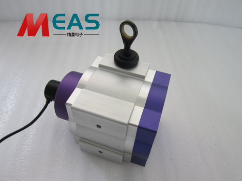 �˽�һ�����Kλ�ƾ��a���������O(sh��)���еđ�(y��ng)��