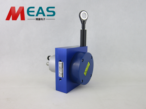 ���Kλ�ƾ��a����ݔ��������̖(h��o)����˽���� 