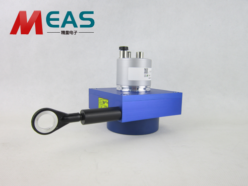 ���Kλ�ƾ��a����ݔ��������̖(h��o)����˽���� 