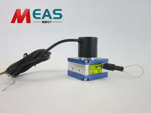 JL150-P2000-015Lԇ�(y��n)�C(j��)���K���a��