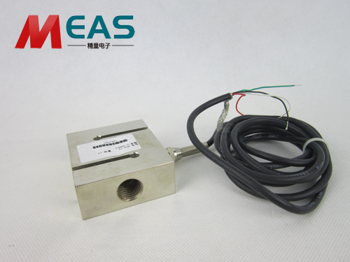 �������������ڜy(c��)�����^(gu��)���г��F(xi��n)���ϵ�ԭ����֪������ 