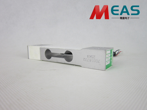 �������������ڜy(c��)�����^(gu��)���г��F(xi��n)���ϵ�ԭ����֪������ 