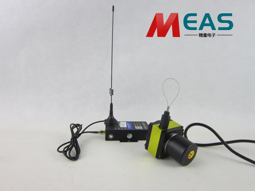 �o���W(w��ng)�j����λ�ƾ��a�����F(xi��n)�h�̿���