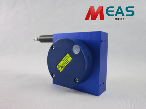 �������λ�ƾ��a�����F(xi��n)���φ�(w��n)�}��С���̴��?gu��)��?