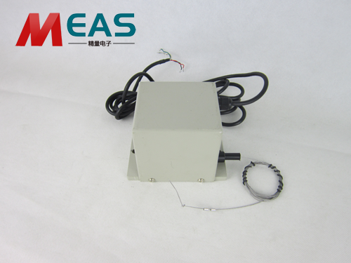 �������K������ԓԓ���ȥʹ����