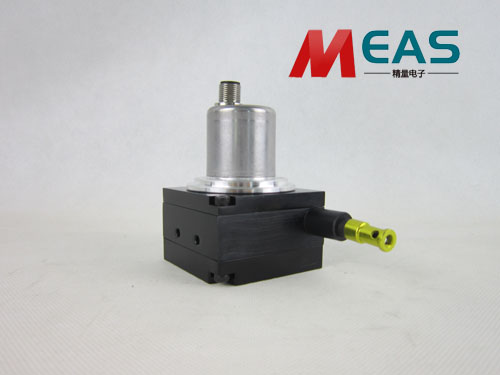 Ӱ�����λ�ƾ��a���y�������Ўׂ�(g��)�����ԭ��,���֪������