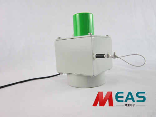 ��΁�p������λ�ƾ��a���Ĝy���`����