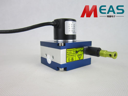 ����λ�ƾ��a�����Ǒ�(y��ng)������Щ�ИI(y��)��