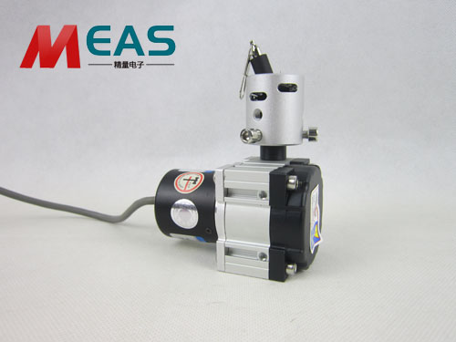 ����λ�ƾ��a���������ٶȿ����͂��������P(gu��n)ϵ����