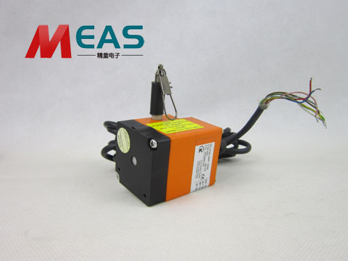 ��(gu��)KUEBLER ��(k��)���������о��a���S��