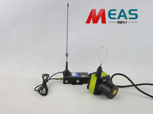 JL���Kλ�ƾ��a���ɸ���(j��)�Ñ�(h��)������