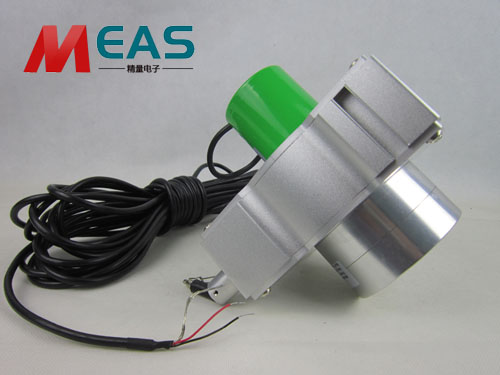 ����λ�ƾ��a���еĜy��Ԫ�������Ӌ�����