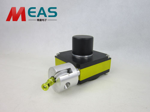 �����늉�����λ�ƾ��a�������c