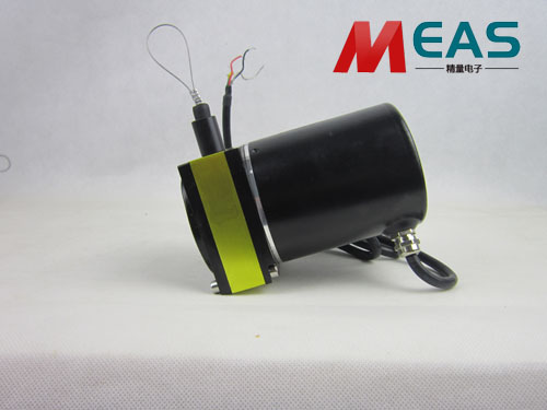 ����λ�ƾ��a������{(di��o)��4-20mA��λ��