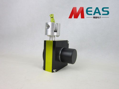 ����λ�ƾ��a�����F(xi��n)��������r��(y��ng)ԓ��ô�k��