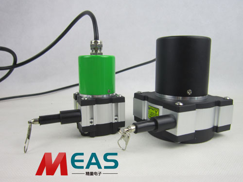 ����λ�ƾ��a���c���Hֵ��ƫ�����Ӂ���Q��