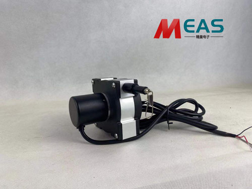 ��������λ�ƾ��a����Ҫ������Щ֪�R(sh��)��