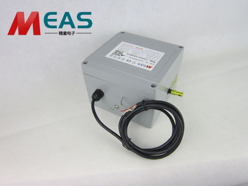 5�׷�ˮλ�ƾ��a������ˮ݆�C(j��)�{(di��o)��ϵ�y(t��ng)