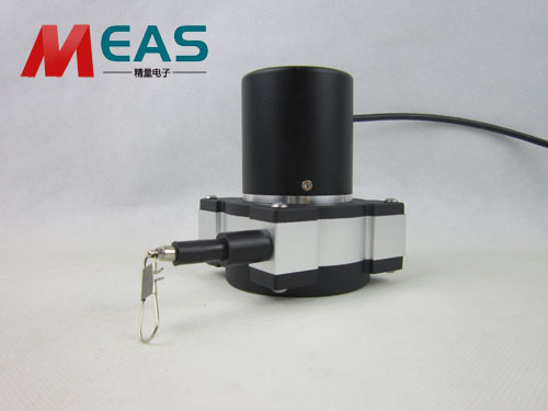 ����λ�ƾ��a���ڰ��b�ĕr�����e�������F(xi��n)ʲô��r��